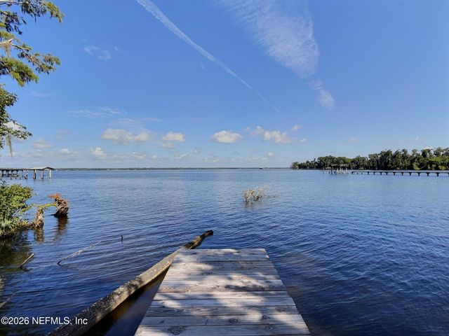159 MAYS COVE Road, East Palatka, FL 32131