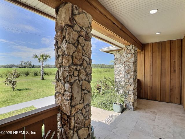 159 MAYS COVE Road, East Palatka, FL 32131