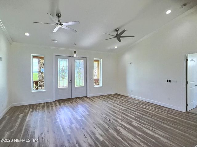 159 MAYS COVE Road, East Palatka, FL 32131