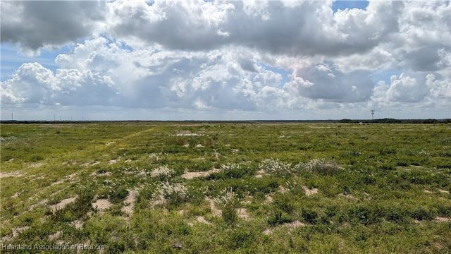 S CR 17 Road, Sebring, FL 33876