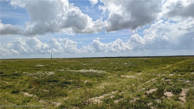 S CR 17 Road, Sebring, FL 33876