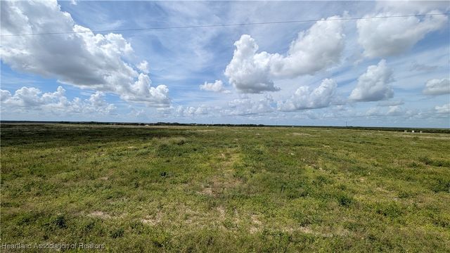 S CR 17 Road, Sebring, FL 33876