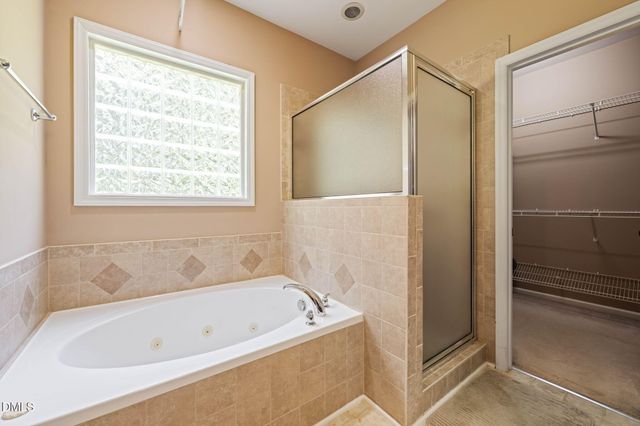 120 Green Way, Four Oaks, NC 27524