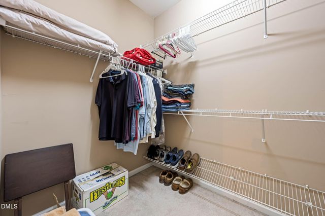 120 Green Way, Four Oaks, NC 27524