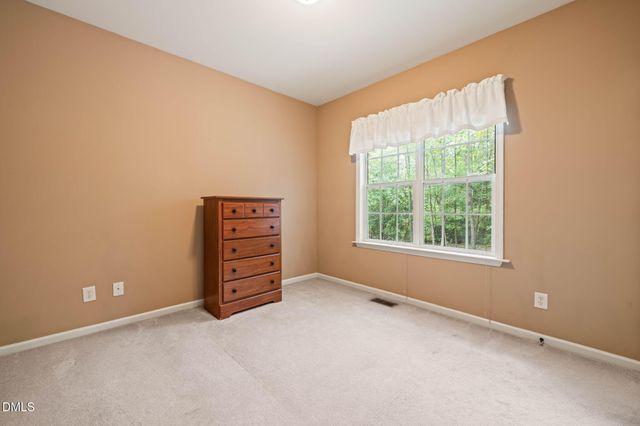120 Green Way, Four Oaks, NC 27524