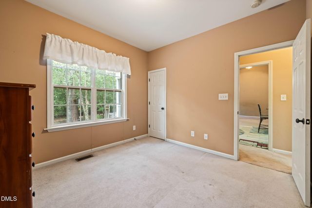120 Green Way, Four Oaks, NC 27524
