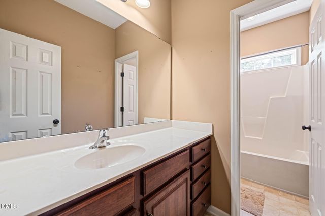 120 Green Way, Four Oaks, NC 27524