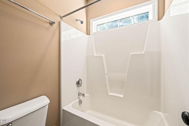 120 Green Way, Four Oaks, NC 27524