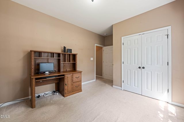 120 Green Way, Four Oaks, NC 27524