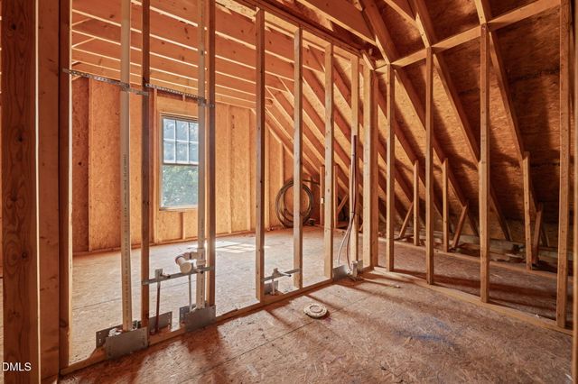 120 Green Way, Four Oaks, NC 27524