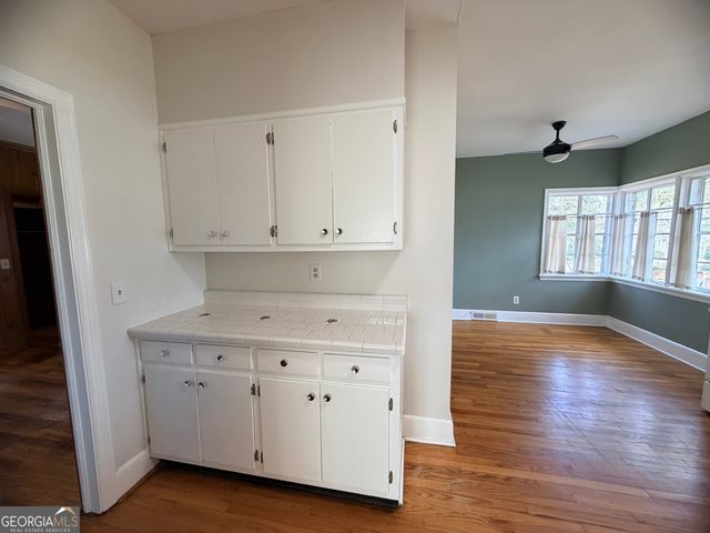 419 W Johnston Street, Forsyth, GA 31029