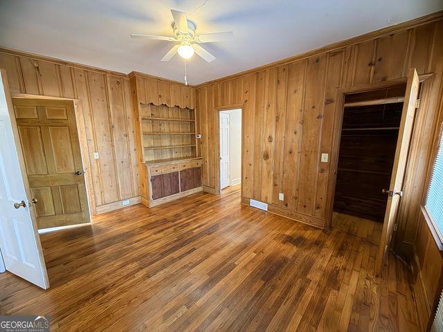 419 W Johnston Street, Forsyth, GA 31029