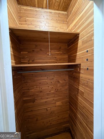 419 W Johnston Street, Forsyth, GA 31029