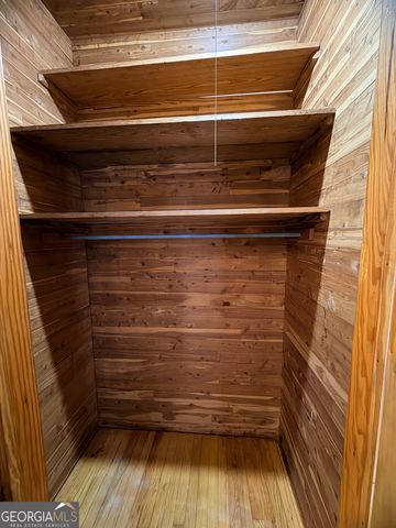 419 W Johnston Street, Forsyth, GA 31029