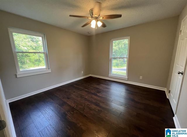 170 CONCORD HIGHLAND DRIVE, Bessemer, AL 35023