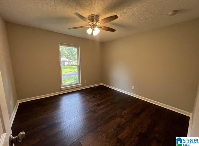 170 CONCORD HIGHLAND DRIVE, Bessemer, AL 35023
