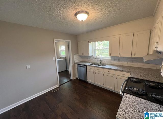 170 CONCORD HIGHLAND DRIVE, Bessemer, AL 35023