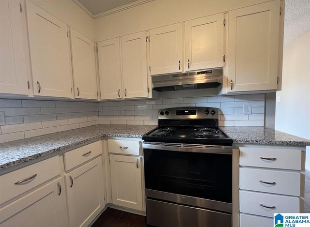 170 CONCORD HIGHLAND DRIVE, Bessemer, AL 35023