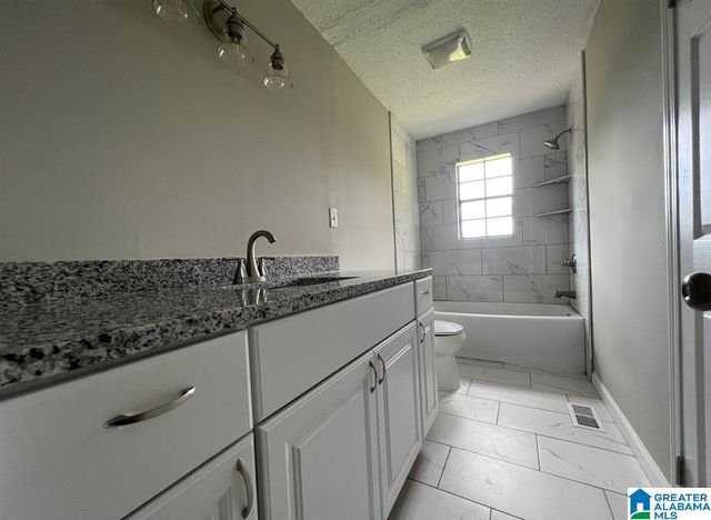 170 CONCORD HIGHLAND DRIVE, Bessemer, AL 35023