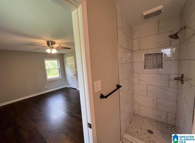 170 CONCORD HIGHLAND DRIVE, Bessemer, AL 35023