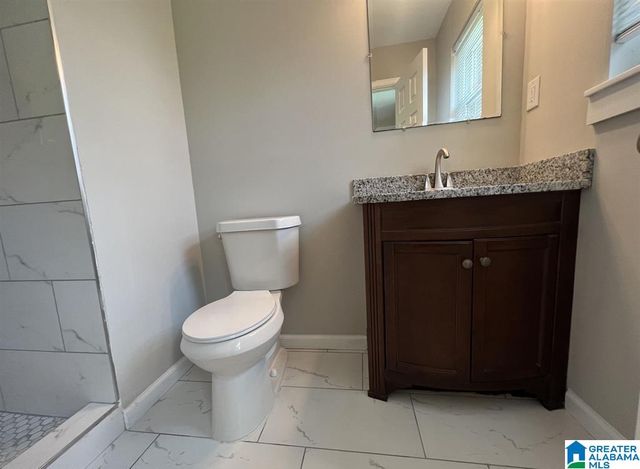 170 CONCORD HIGHLAND DRIVE, Bessemer, AL 35023