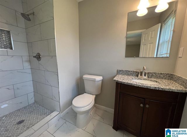 170 CONCORD HIGHLAND DRIVE, Bessemer, AL 35023