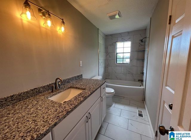 170 CONCORD HIGHLAND DRIVE, Bessemer, AL 35023