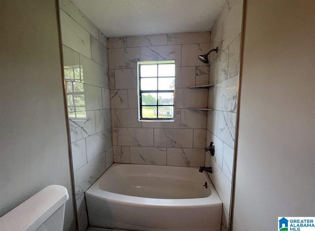 170 CONCORD HIGHLAND DRIVE, Bessemer, AL 35023