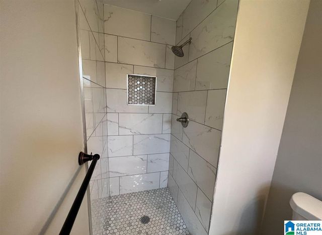 170 CONCORD HIGHLAND DRIVE, Bessemer, AL 35023