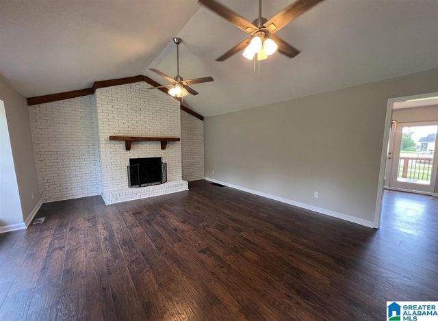 170 CONCORD HIGHLAND DRIVE, Bessemer, AL 35023