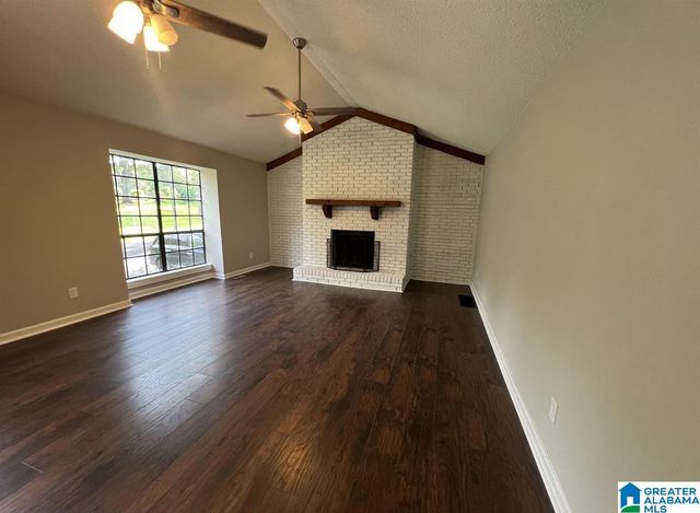 170 CONCORD HIGHLAND DRIVE, Bessemer, AL 35023