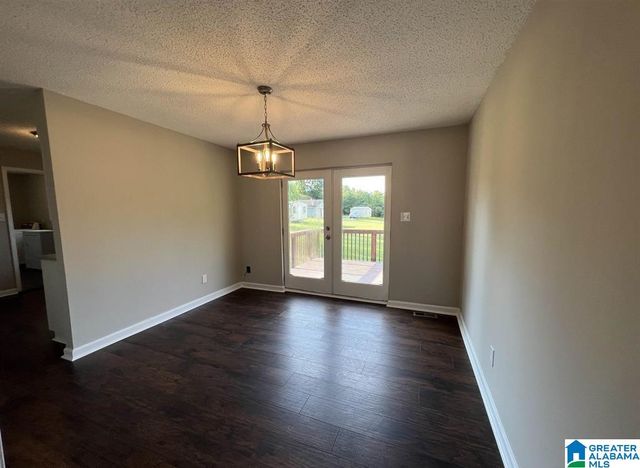 170 CONCORD HIGHLAND DRIVE, Bessemer, AL 35023