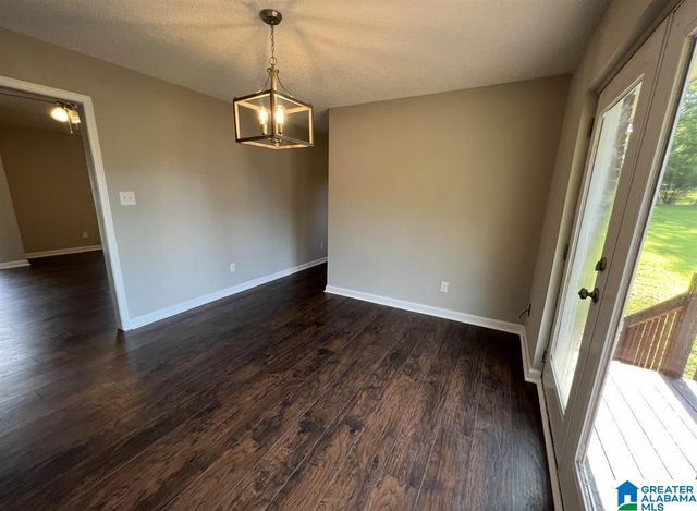 170 CONCORD HIGHLAND DRIVE, Bessemer, AL 35023