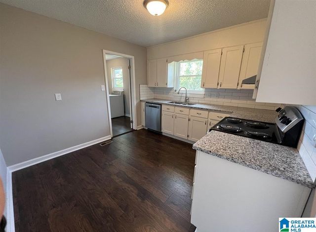 170 CONCORD HIGHLAND DRIVE, Bessemer, AL 35023