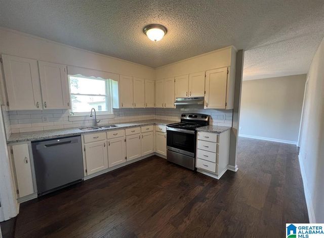 170 CONCORD HIGHLAND DRIVE, Bessemer, AL 35023