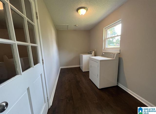170 CONCORD HIGHLAND DRIVE, Bessemer, AL 35023