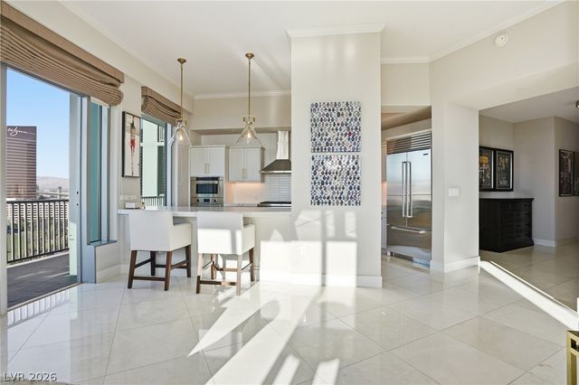 360 East Desert Inn Road 1701, Las Vegas, NV 89109
