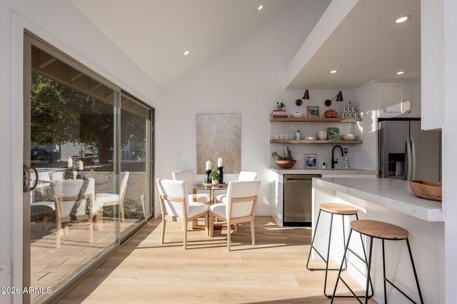 3807 N 30TH Street 2, Phoenix, AZ 85016