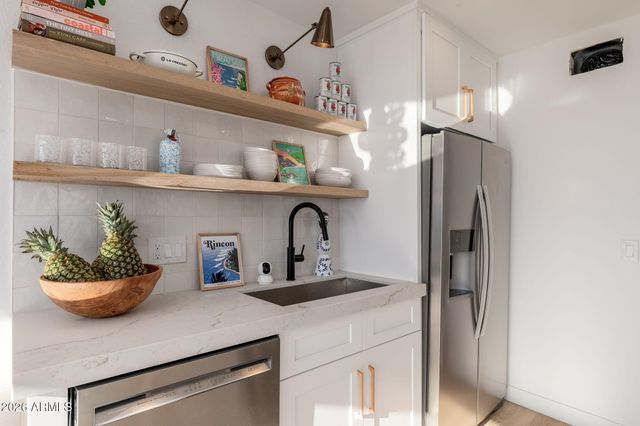 3807 N 30TH Street 2, Phoenix, AZ 85016