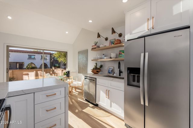 3807 N 30TH Street 2, Phoenix, AZ 85016