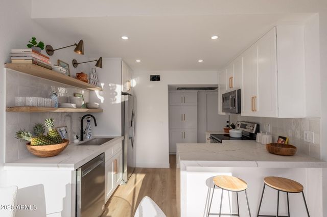 3807 N 30TH Street 2, Phoenix, AZ 85016