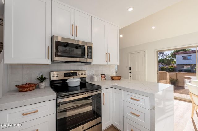 3807 N 30TH Street 2, Phoenix, AZ 85016