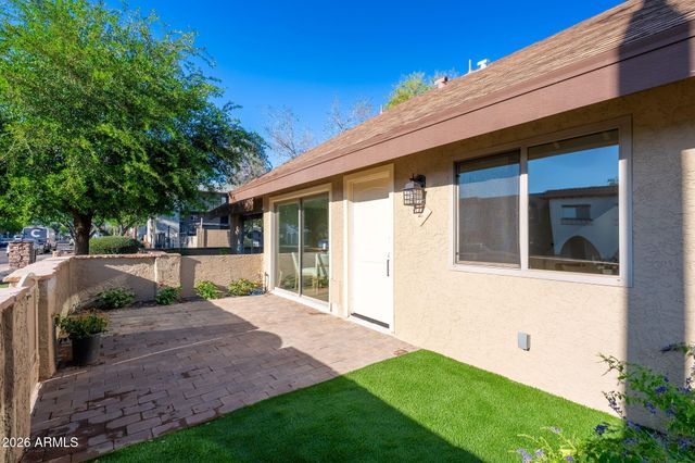 3807 N 30TH Street 2, Phoenix, AZ 85016