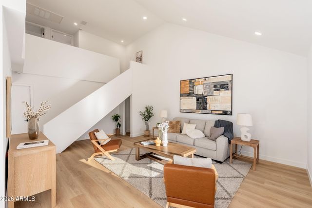 3807 N 30TH Street 2, Phoenix, AZ 85016