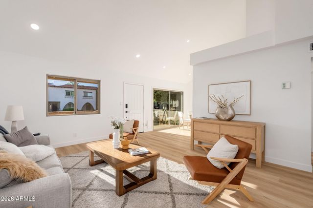 3807 N 30TH Street 2, Phoenix, AZ 85016