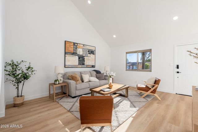 3807 N 30TH Street 2, Phoenix, AZ 85016