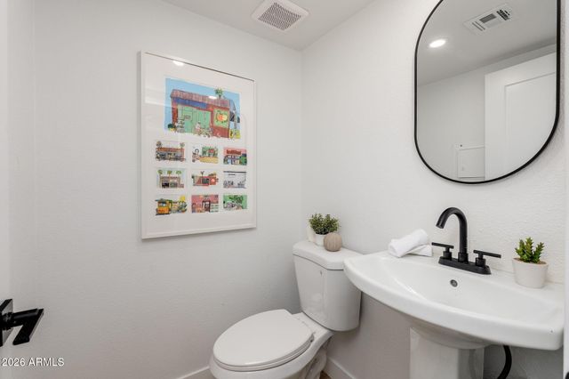 3807 N 30TH Street 2, Phoenix, AZ 85016