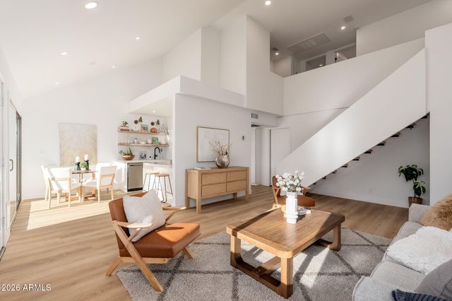 3807 N 30TH Street 2, Phoenix, AZ 85016