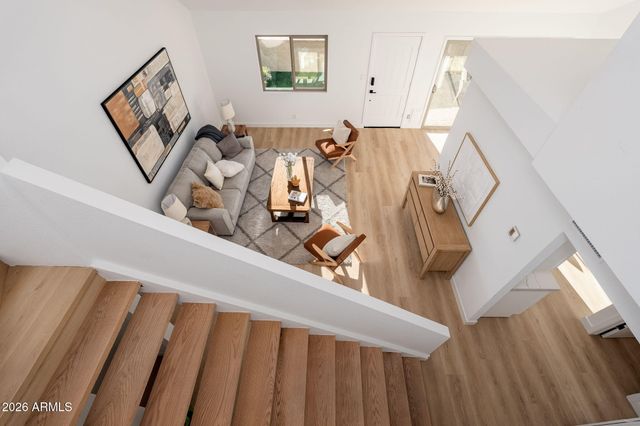 3807 N 30TH Street 2, Phoenix, AZ 85016