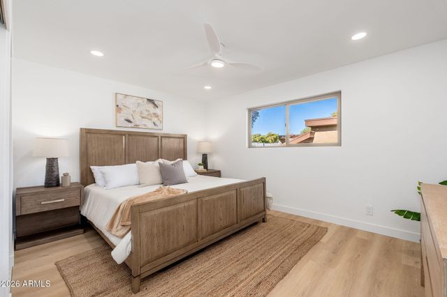 3807 N 30TH Street 2, Phoenix, AZ 85016